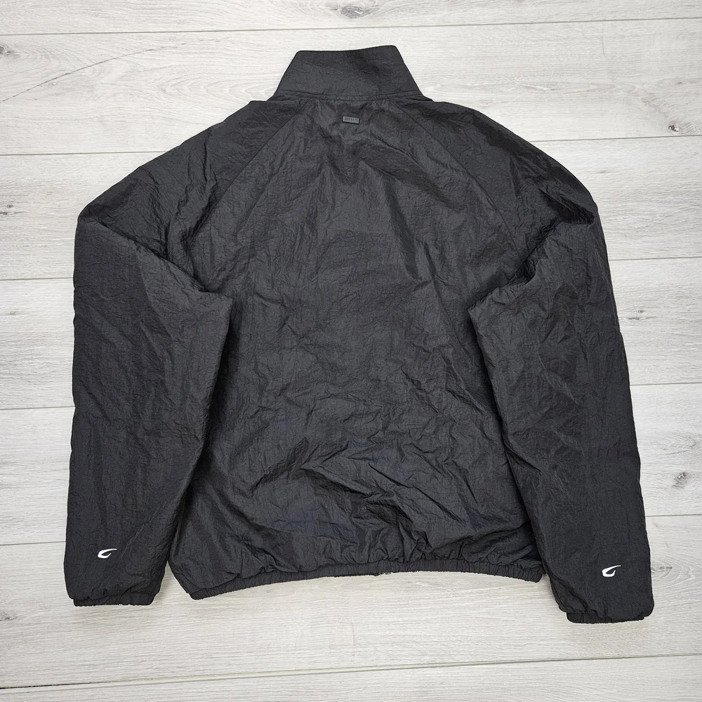 Boxraw Track Jacket - Picture 7 of 12